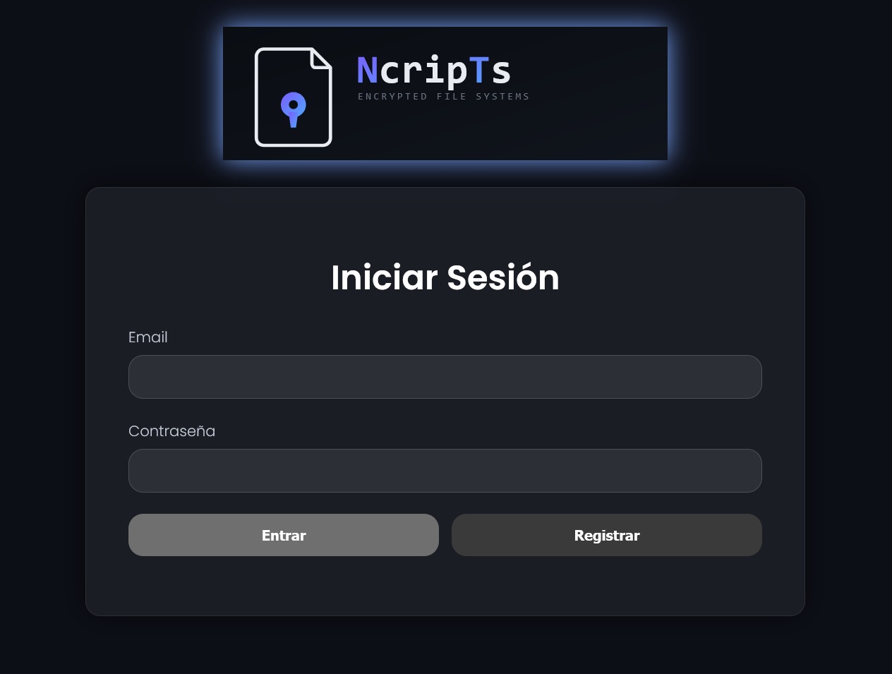 Ncripts.org